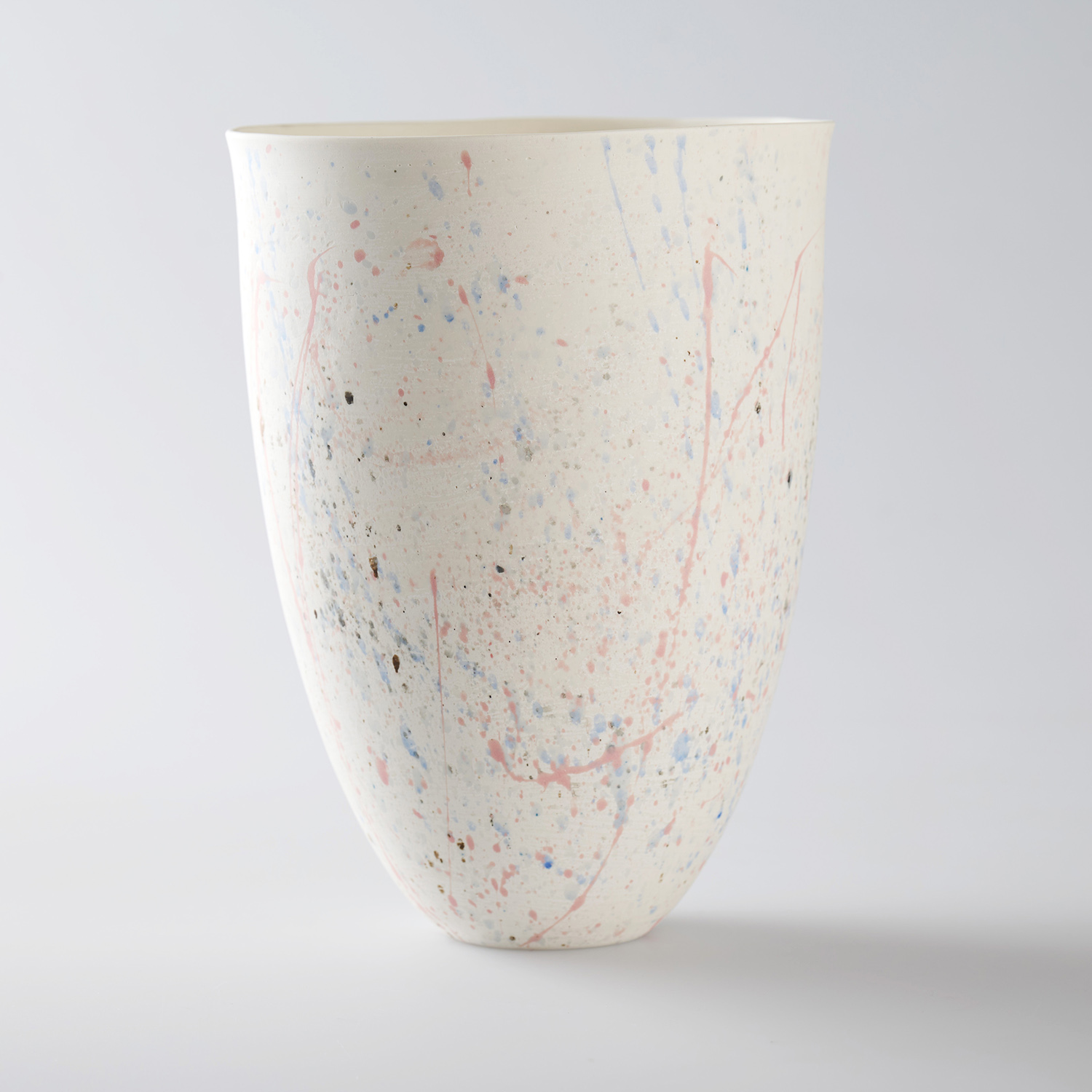 Tides of Spring - Image 5