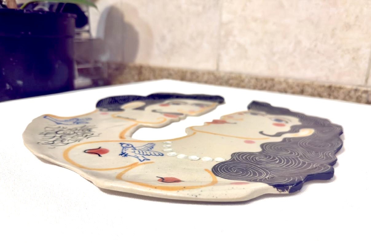 No counceling required