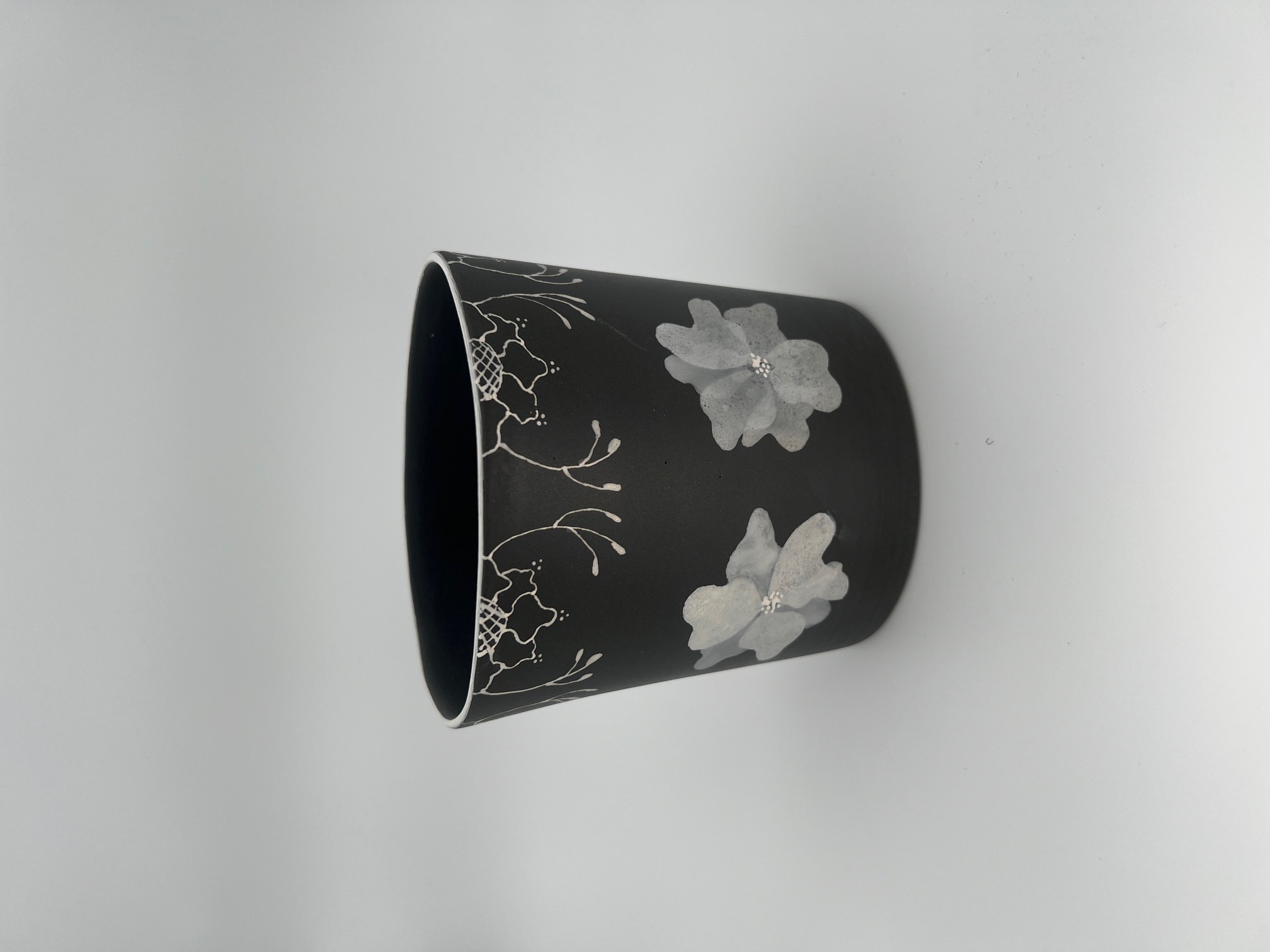 Little night blooms 4