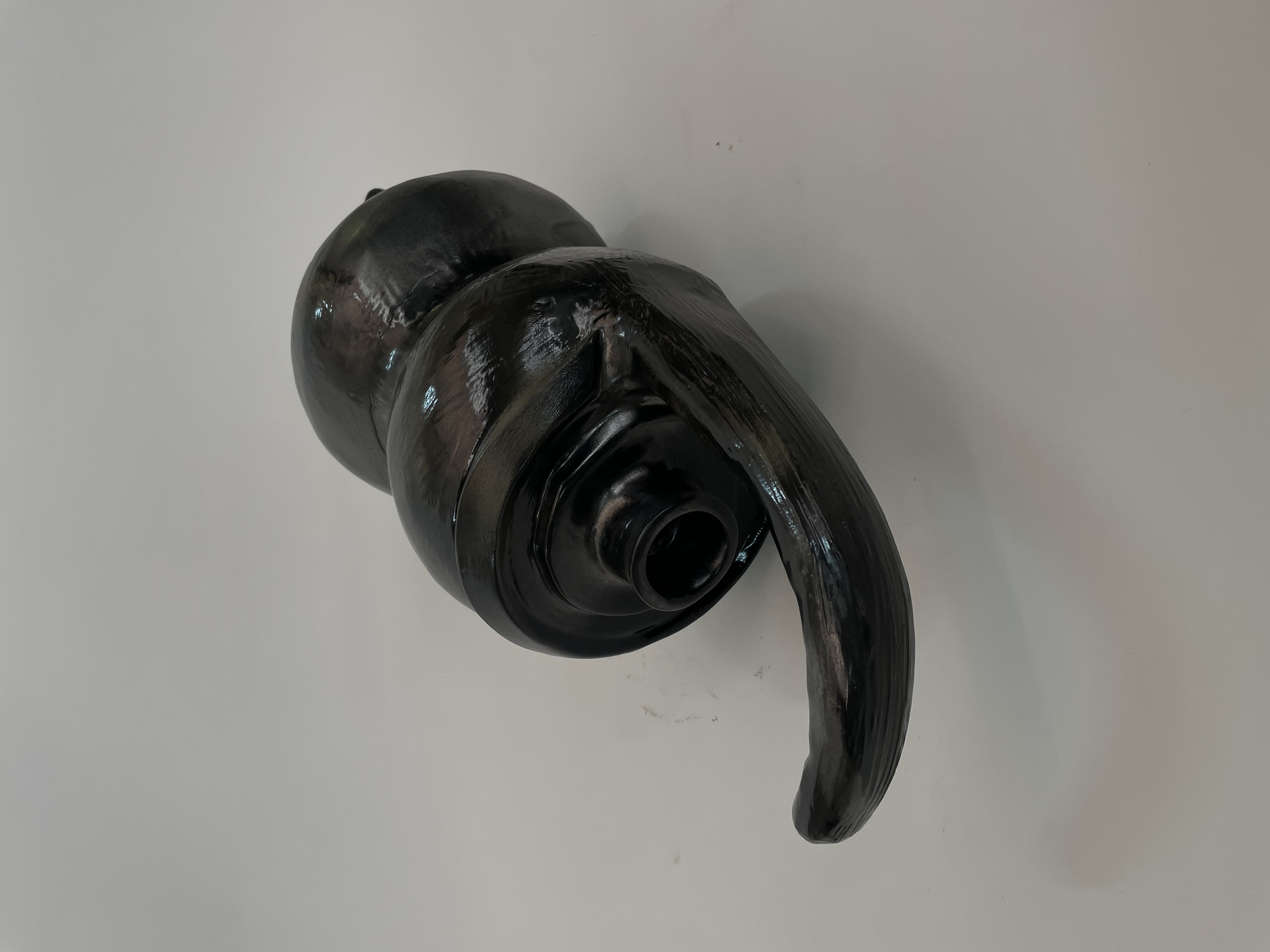 Tinsimu ta kuhlakula reaping songs