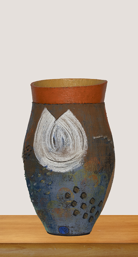 Botanical Inspriration 1