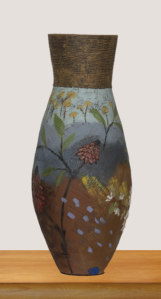 Botanical Inspriration 2