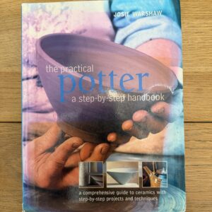 Pre loved book